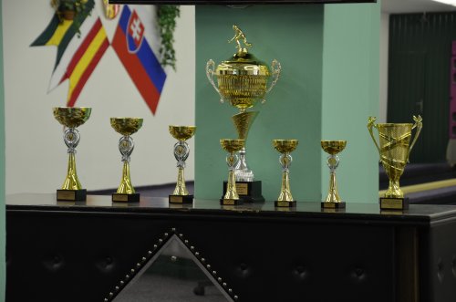 23-2016-trofeje-zlkl